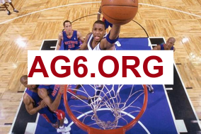 亚特兰大迎战拉齐奥 · 实时赛事