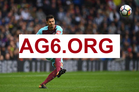 德甲看点场次：勒沃库森 vs 美因茨